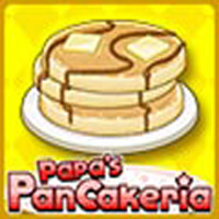 Kostenlos Spielen Papa Louie