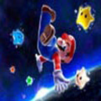 Puzzeln Online Kostenlos Spielen Jigsaw