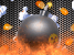 Action Spiele
