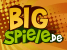 Spiele & Games