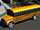 Bus parken Spiele