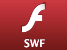 Flashgames