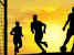 Sportspiele