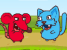 Tierspiele