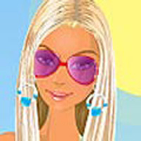 Mode Spiele Kostenlos Online Mode Spiele Kostenlos Online