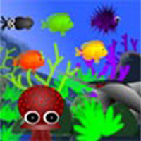 Fischen Online Spielen Kostenlos Fischen Online Spielen Kostenlos