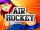 Air Hockey Spiele