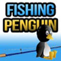 Pinguin Schiessen Online Kostenlos Spielen Pinguin Schiessen Online Kostenlos Spielen