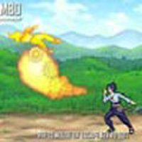 Anime Anzieh Spiele Anime Anzieh Spiele