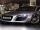 Audi R8 Spiele