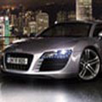 Audi Spiele Kostenlos Audi Spiele Kostenlos