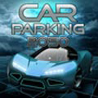 Auto Parken Spiele Kostenlos Auto Parken Spiele Kostenlos