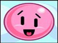 Balloon Headed Boy
