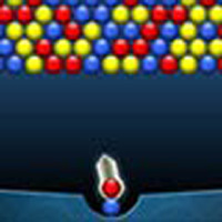 bouncing balls game facebook