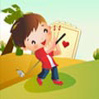 Golf Solitär Kostenlos Spielen Golf Solitär Kostenlos Spielen