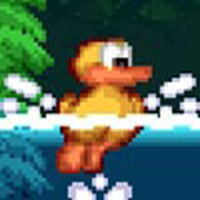 Ente Spiel Ente Spiel