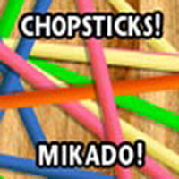 chopsticks game online