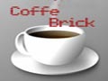 Coffee Brick