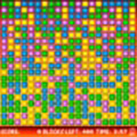 Collapse Kostenlos Spielen Collapse Kostenlos Spielen