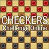 Dame Multiplayer Dame Multiplayer