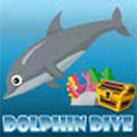 Delfin Spiele Online Kostenlos Delfin Spiele Online Kostenlos