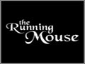 Die rennende Maus