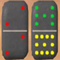Domino Spielen Kostenlos Domino Spielen Kostenlos