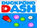 Duckpond Dash