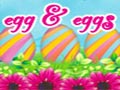 Ei und Eier