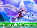 Fantasy 5 Unterschiede