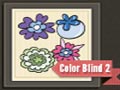 Farbenblind 2