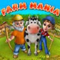FarmMania - Online Game kostenlos spielen auf BigSpiele.de