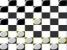 Dame Spiele