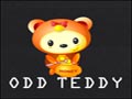 Findet den ungleichen Teddy