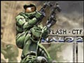 Flash Halo