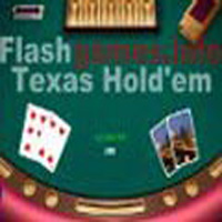 texas holdem online echtgeld spielen