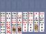 FreeCell Solitaire Games