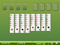 FreeCell Solitaire