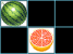 Memory Spiele