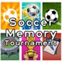 memory online kostenlos spielen memory online kostenlos spielen