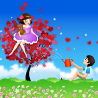 Kostenlose Liebes Spiele Kostenlose Liebes Spiele