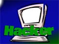 Hacker