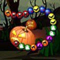 Spiele Halloween Party Spiele Halloween Party