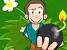 Bomberman Spiele