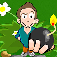 James Bomb 2 - Online Game kostenlos spielen auf BigSpiele.de