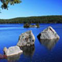 Jigsaw Puzzle Kostenlos Jigsaw Puzzle Kostenlos