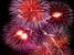 Feuerwerk Spiele