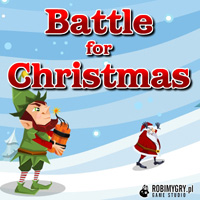 Weihnachts Online Spiele Weihnachts Online Spiele