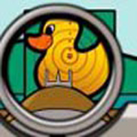 Kirmes Spiele Kostenlos Kirmes Spiele Kostenlos