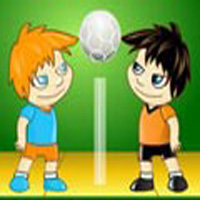 Kopfball Spiele Kopfball Spiele